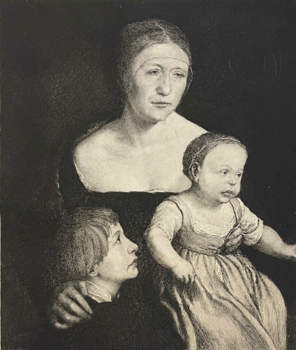 holbein_hans_1497-1543_femme_de_holbein_courtry_1879_pointe_seche_courtry