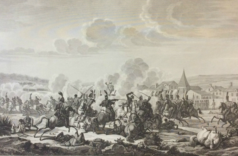 mort_prince_louis_de_prusse_a_saalfed_swebach_napoleon_bonaparte_revolution_1850