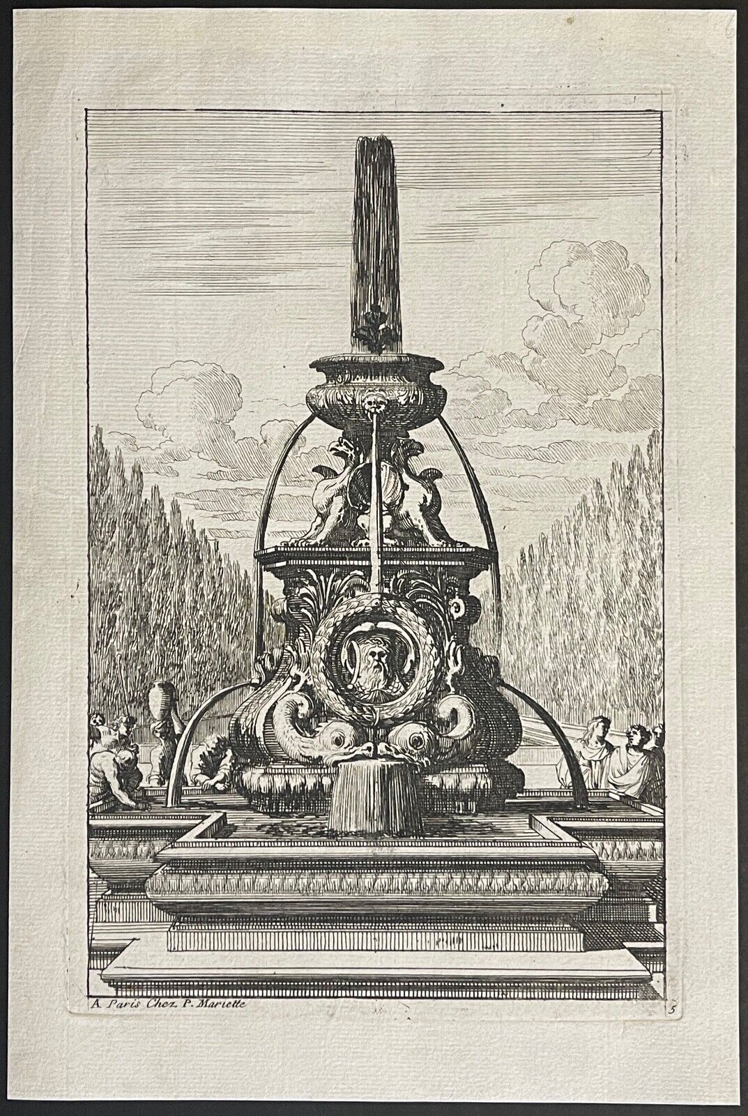 versailles_projet_fontaine_circa_1650_jean_lepautre_1618-1682_gravure_chez_mariette