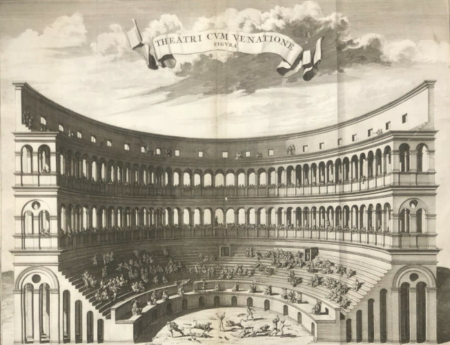 colosseo_roma_1704_italia_dapres_goeree_graveur_scherm_italia_1704_rome_italie