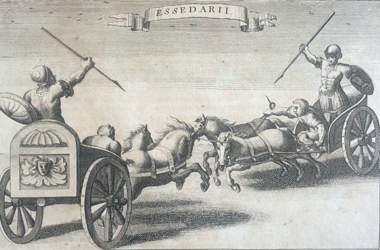 gladiateur_essedaire_ess??dārǐus_romain_1704_italia_italie_roma_rome_char_chevaux