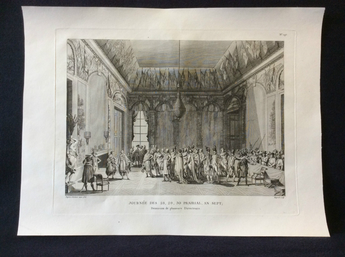 revolution_francaise__journees_de_lan_7_duplessi__eau-forte_1804_dupreel__france