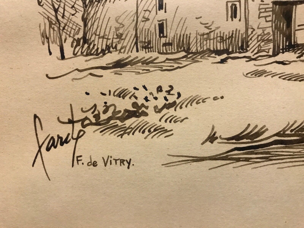 ferme_de_vitry__guignes_rabutin,_grand_dessin_a_lencre,_vers_1960_