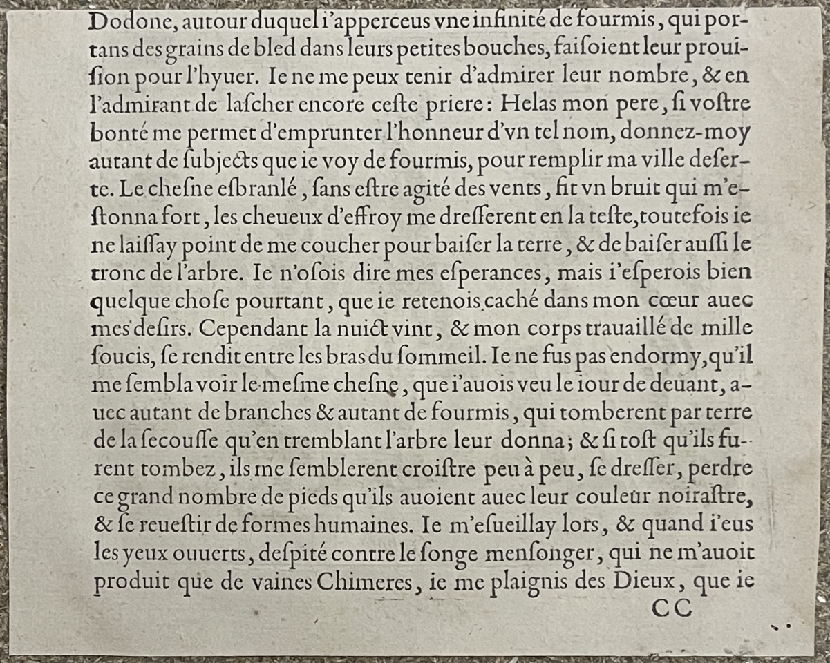 antonio_tempesta_1555-1630_cephale_et_procris_1619_gravure_de_j__briot