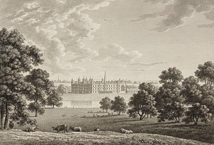 burghley_house,_in_northamptonshire_apres_w_watts_1779_united_kingdom