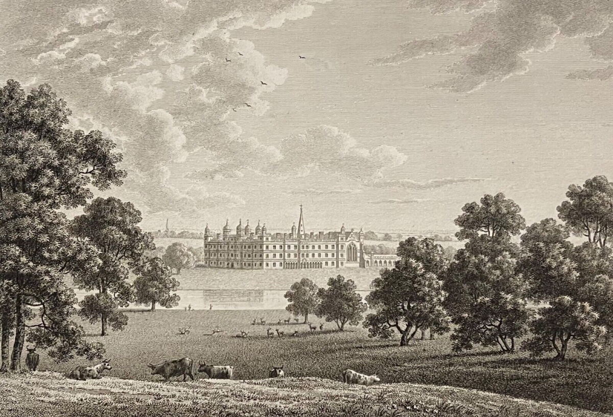 burghley_house,_in_northamptonshire_apres_w_watts_1779_united_kingdom