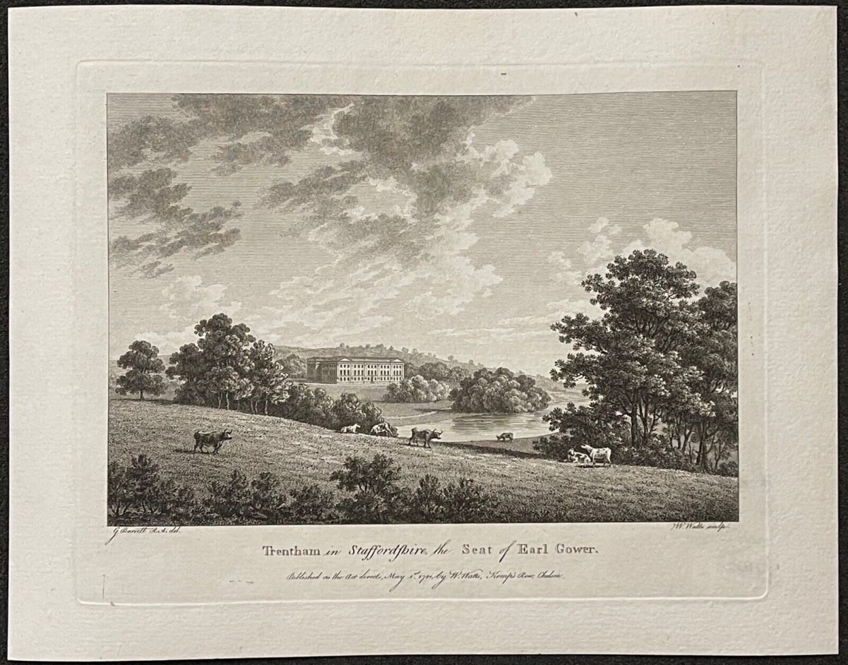 trentham_in_staffordshire_apres_w_watts_1779_united_kingdom