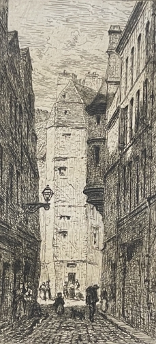paris_rue_du_figuier_saint_paul_saint-gervais_dans_le_marais_vers_1862