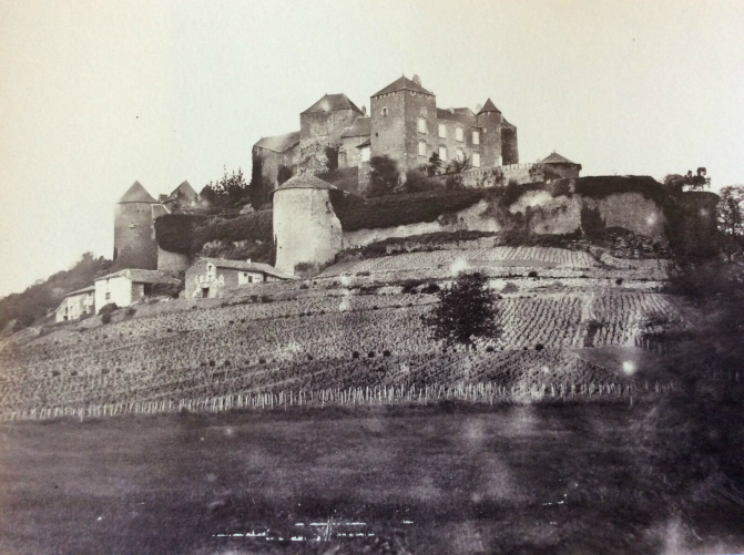 berze-le-chatel_saone-et-loire_cliche_albumine_circa_1880_anonyme_france