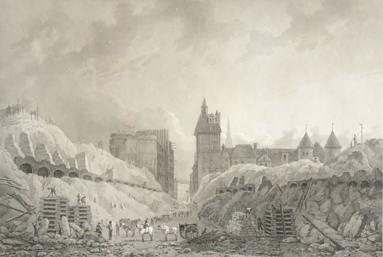 paris_vers_1788_tour_de_lhorloge_du_palais_et_alentours_estampe_vers_1840
