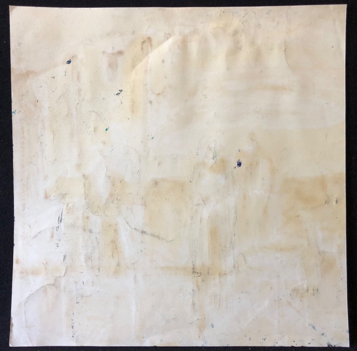 art_contemporain_grande_gouache_fin_du_xxe_48,5_cm_par_49_cm