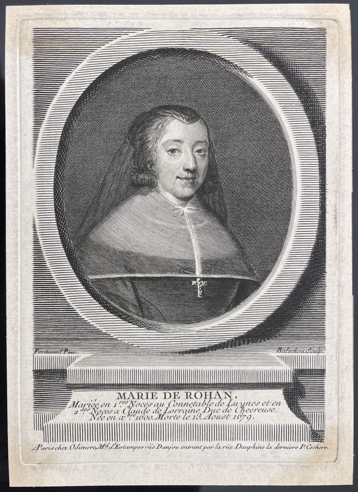marie_de_rohan_1600-1679_duchesse_de_chevreuse_gravure_vers_1770