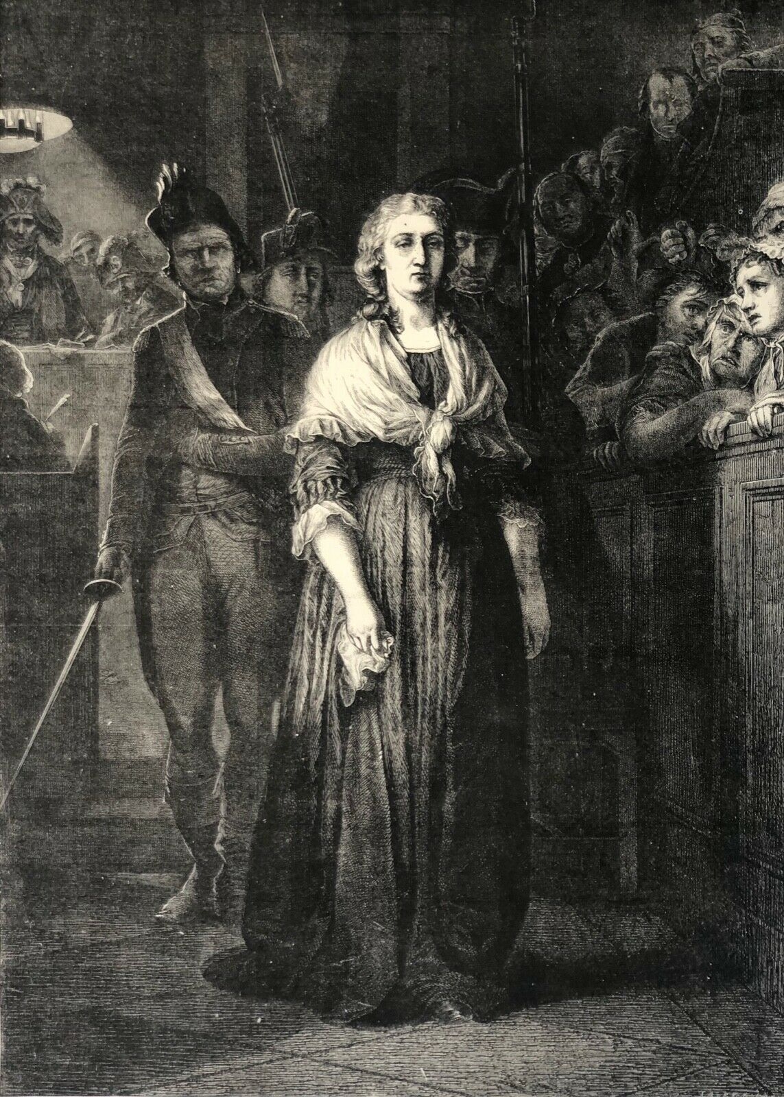 marie-antoinette_dautriche_reine_de_france_sortant_du_tribunal_revolution_xixe
