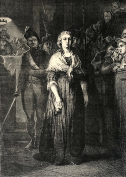 marie-antoinette_dautriche_reine_de_france_sortant_du_tribunal_revolution_xixe