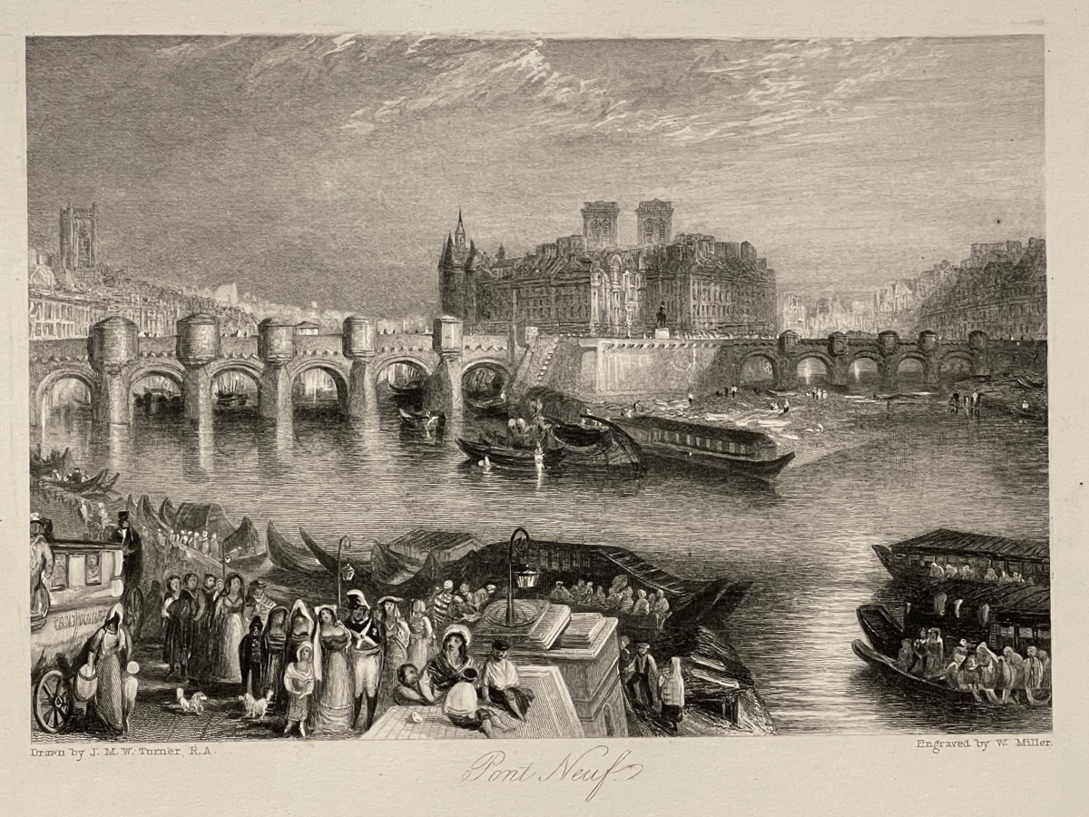 paris_w_turner_pont_neuf_france_graveur_miller_c_1833