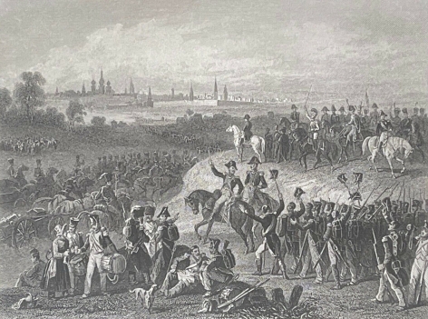 russie_armee_francaise_devant_moscou_1812_empire_napoleon_1836