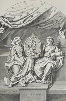 charlemagne_dapres_lebrun_1619-1690_du_xve_gravure_de_vers_1875_france