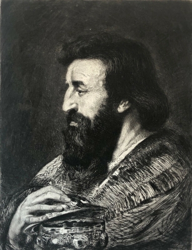 pierre_paul_rubens_le_mage_asiatique_pointe_seche_gravee_par_c_waltner_xixe