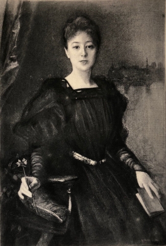 julia_bartet_1850-1941_vers_1904_gravure_de_chauvet_theatre