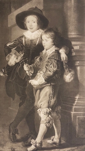pierre_paul_rubens_1577-1840_les_fils_du_peintre_grande_heliogravure_vers_1900