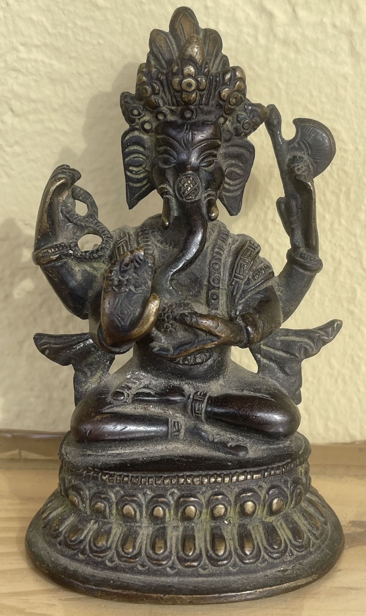 ganesh_en_bronze_massif_inde_610_grammes_elephant_c_1960-1980_ganesha