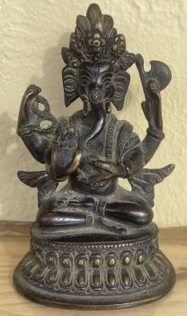 ganesh_en_bronze_massif_inde_610_grammes_elephant_c_1960-1980_ganesha