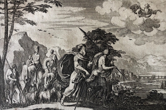 dieu_appelle_abraham_a_partir_dapres_matthaus_merian_1593-1650_xvii