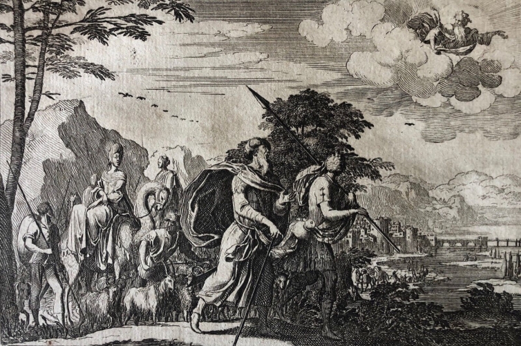 dieu_appelle_abraham_a_partir_dapres_matthaus_merian_1593-1650_xvii