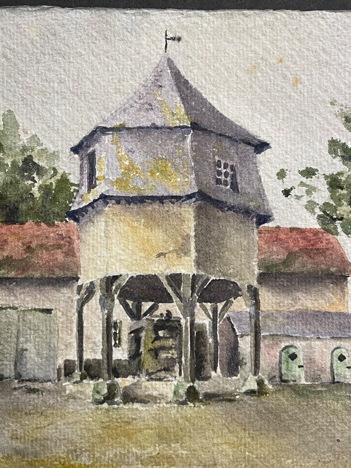 combles_le_pigeonnier_de_mme_guillemont_vers_1920_somme_hauts-de-france
