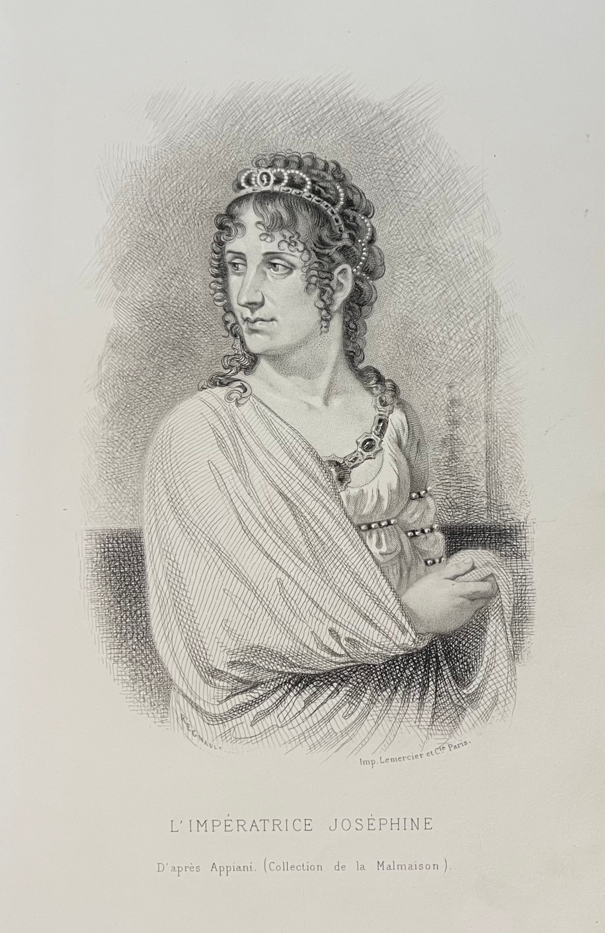 reine_hortense_de_beauharnais_reine_de_hollande_1806-1810_france_c_1867