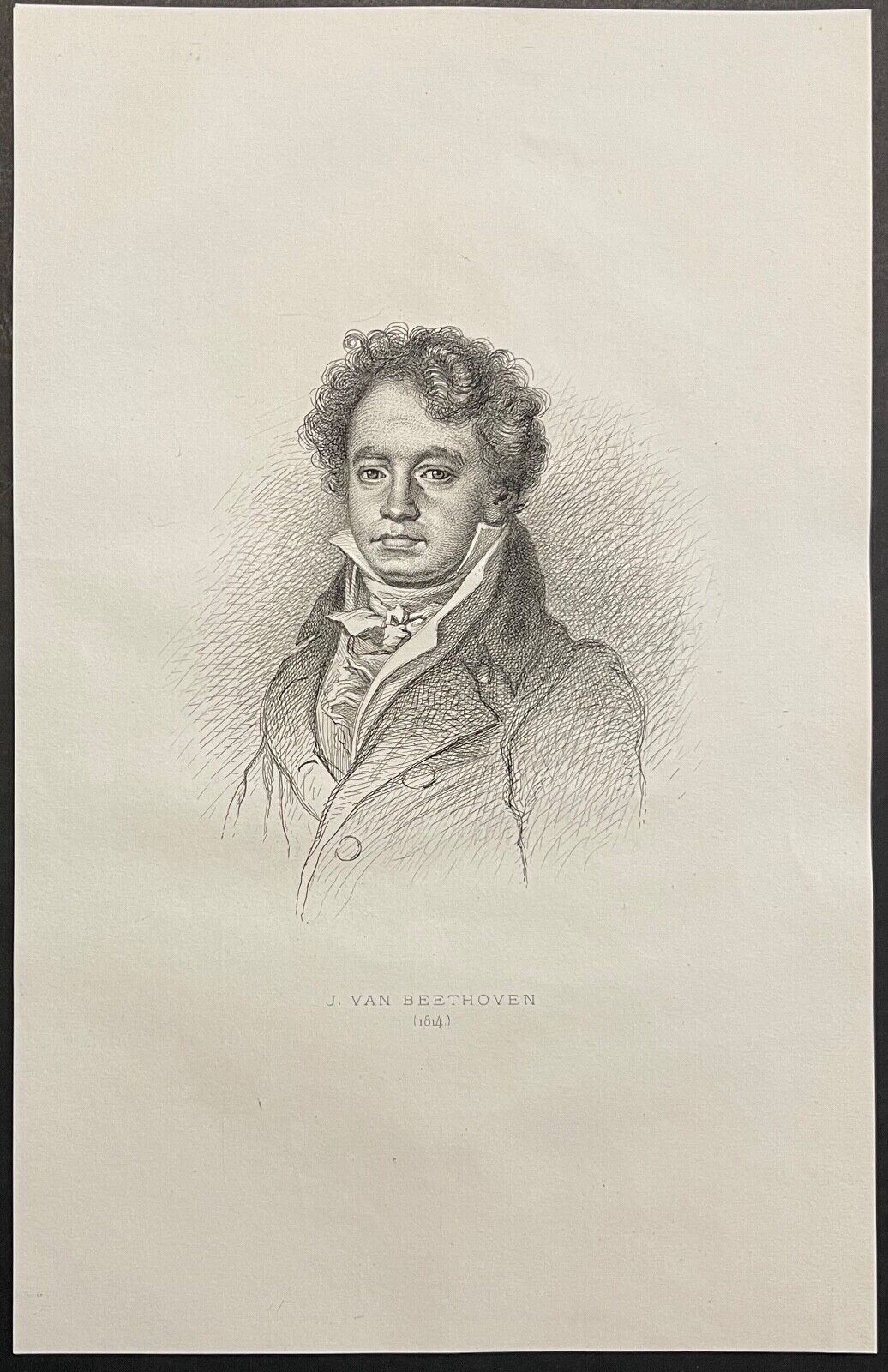 ludwig_van_beethoven_1770-1827_compositeur_en_1814_musique_gravure_1887