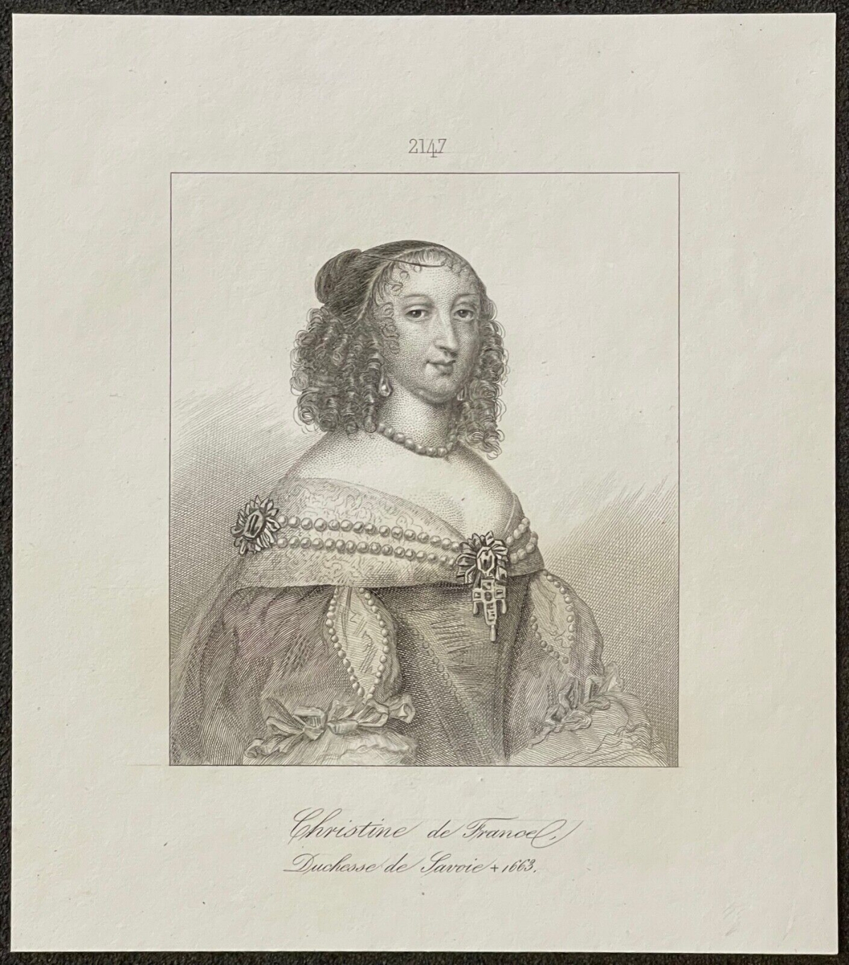christine_de_france_1606-1663_fille_du_roi_de_france_henry_iv_victor-amedee_ier