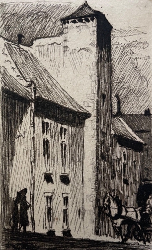 vichy_maison_du_baillage_pointe_seche_de_charles_jaffeux_1902-1940_vers_1932