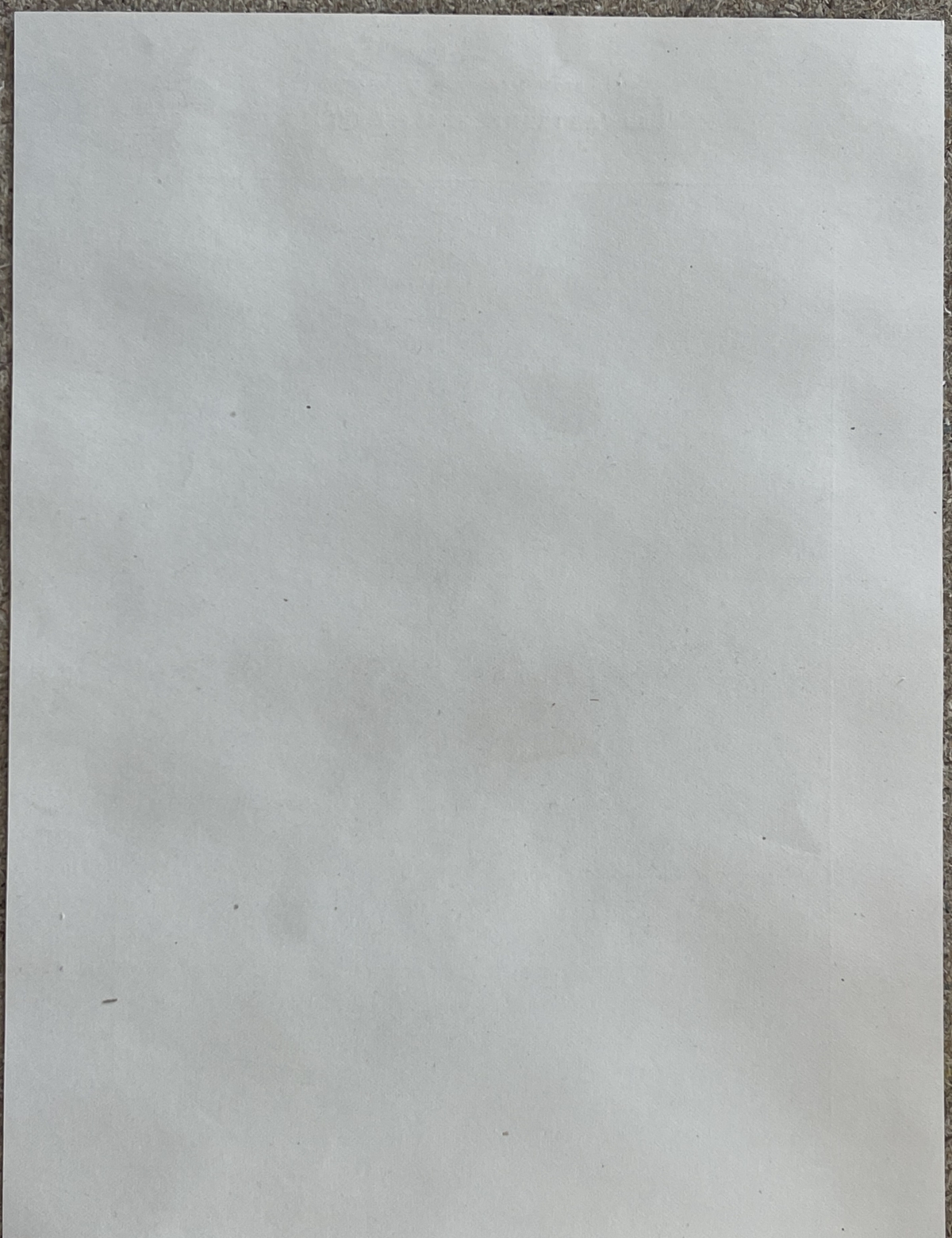 william_jabez_muckley_peintre_royaume-uni_xylographie_par_bellanger_c_1882