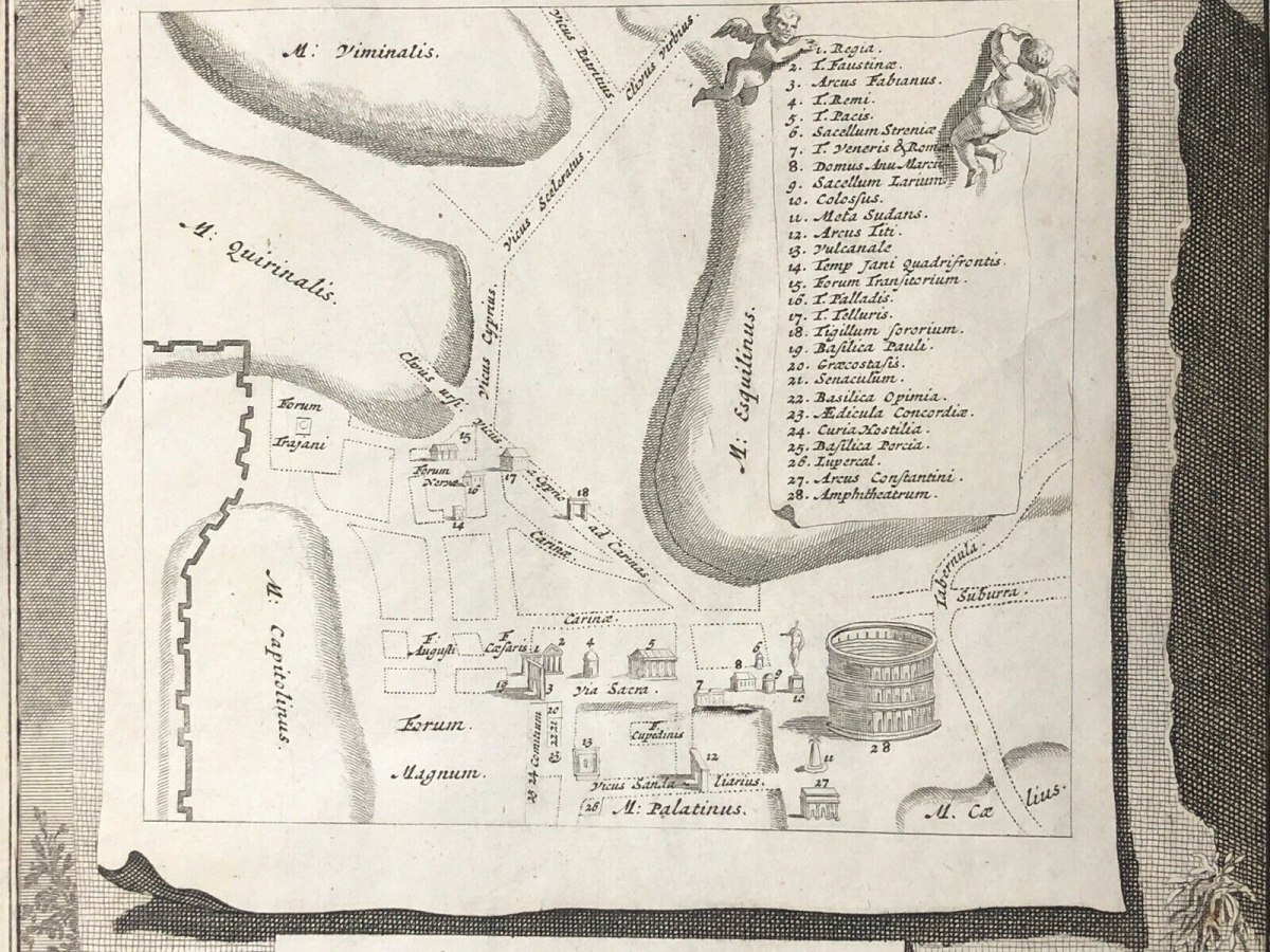 roma_temple_de_la_paix_1704_italia_rome_italie_temple_of_peace