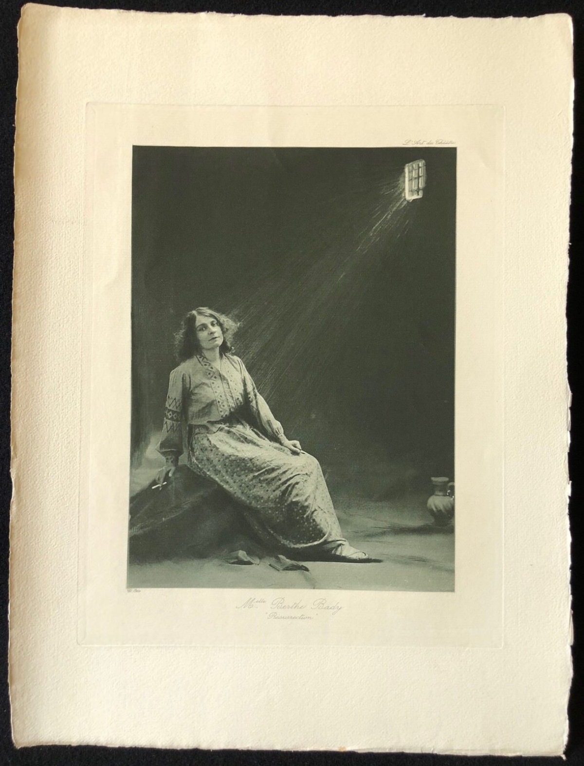 berthe_bady_1868/1872_-_1921_actrice_conservatoire_royal_de_bruxelles