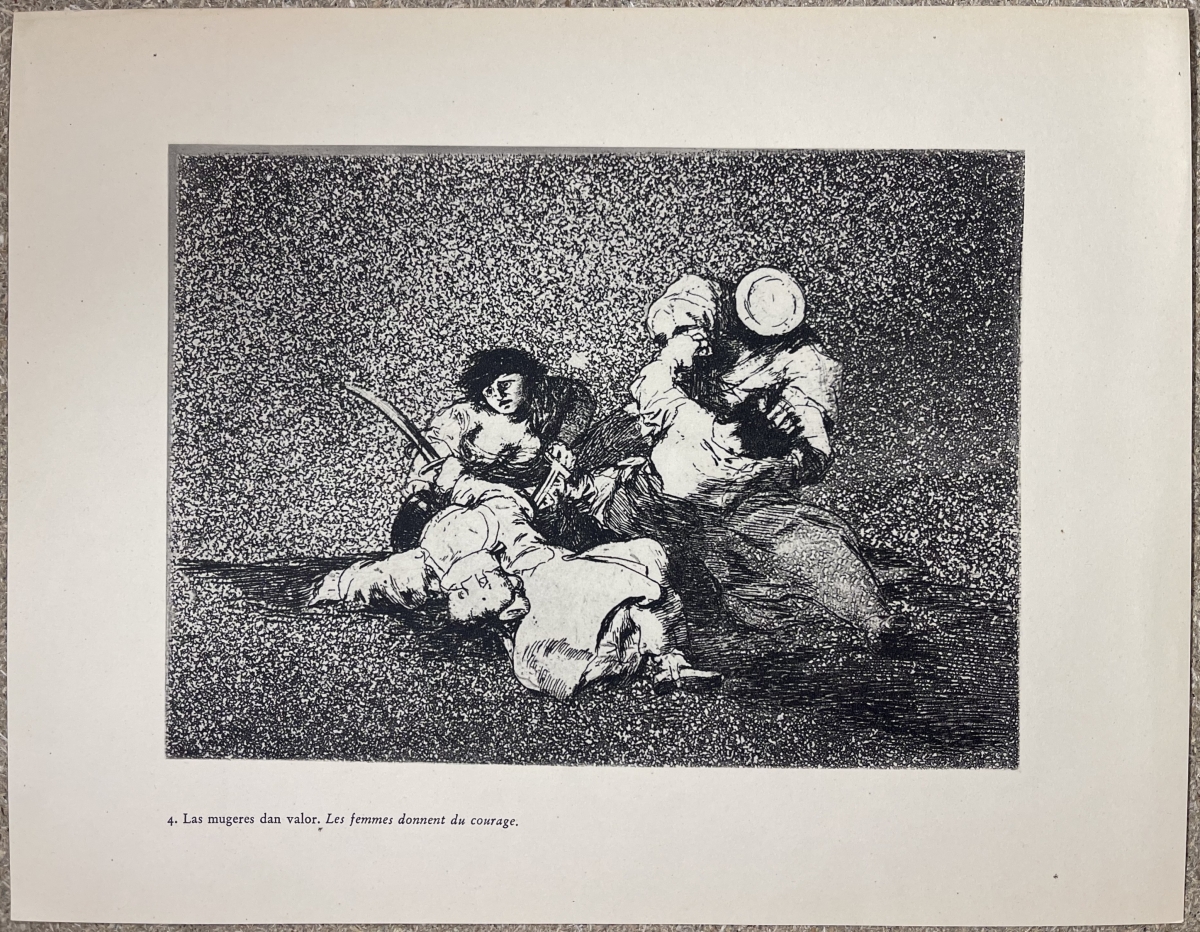 francisco_goya_1746-1828_les_desastres_de_la_guerre_photogravure_c_1930_espagne