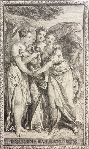 tragedie_comedie_et_pastorale_concordia_rara_sororum_1758_theatre_cochin
