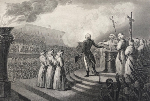 revolution_francaise_gravure_vers_1850_la_federation_france_xixe_siecle