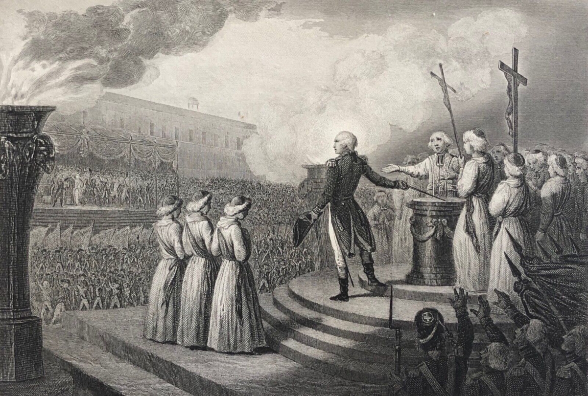 revolution_francaise_gravure_vers_1850_la_federation_france_xixe_siecle