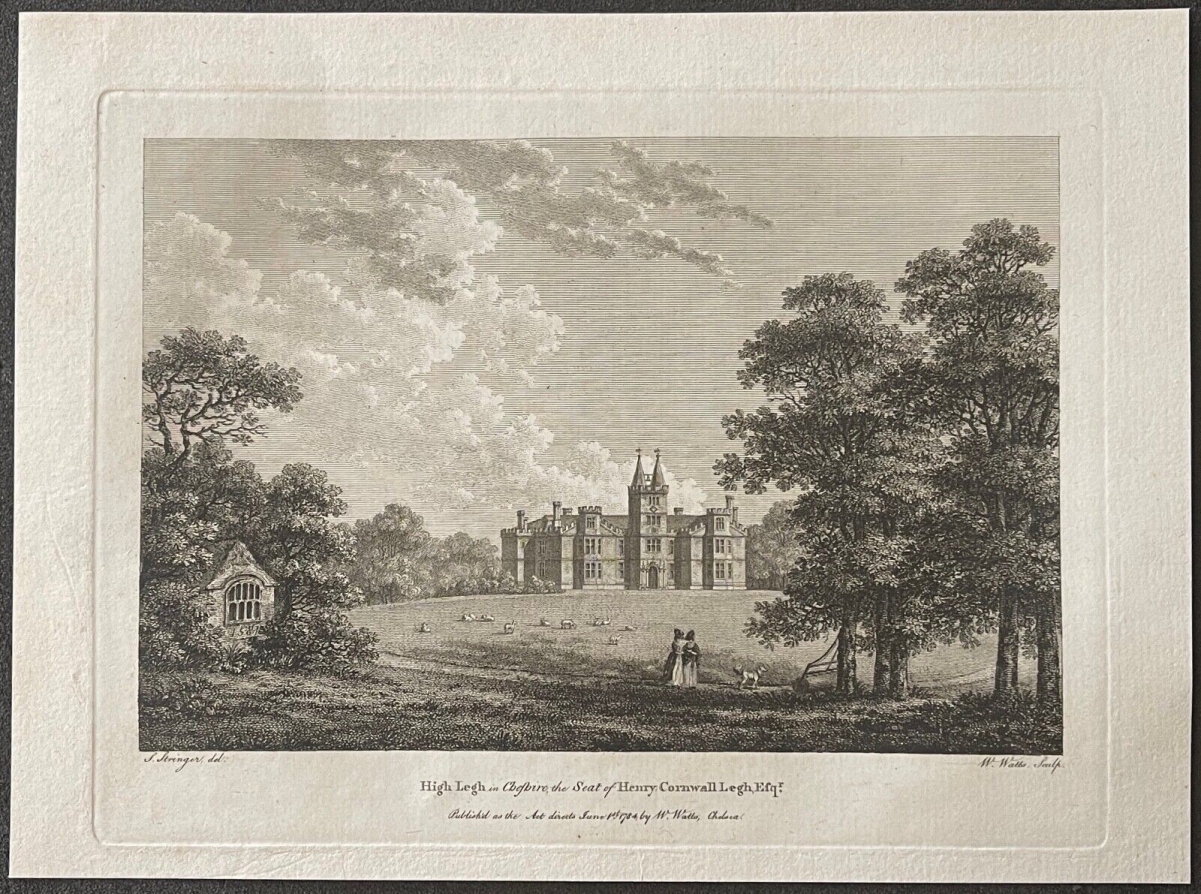 high_legh_in_cheshire_dapres_w_watts_1779_united_kingdom