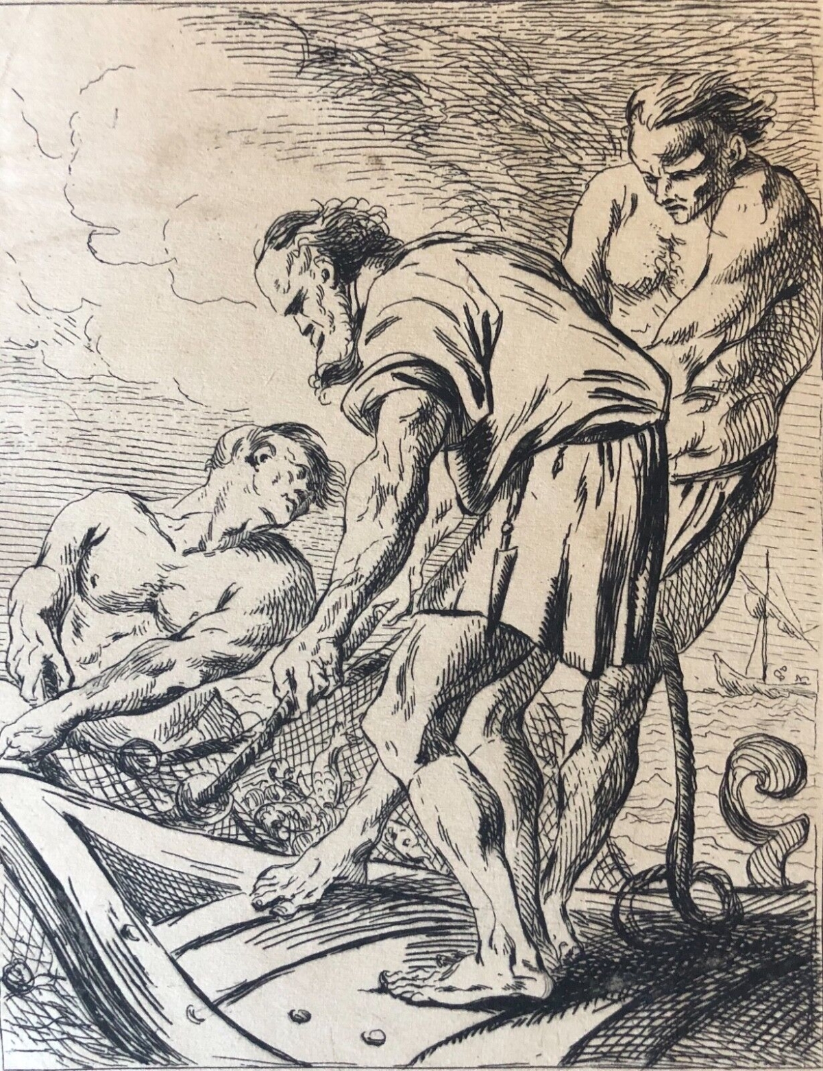 charles_parrocel_1688_-_1752_grave_par_will_1727-1806_pecheur_xixe