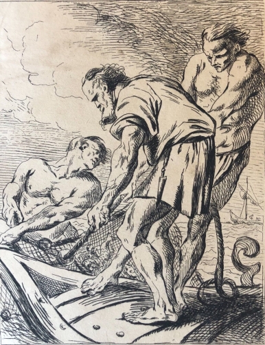 charles_parrocel_1688_-_1752_grave_par_will_1727-1806_pecheur_xixe