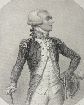 lafayette_1757-1834_revolution_1789_guerre_independance_etats-unis_usa_france