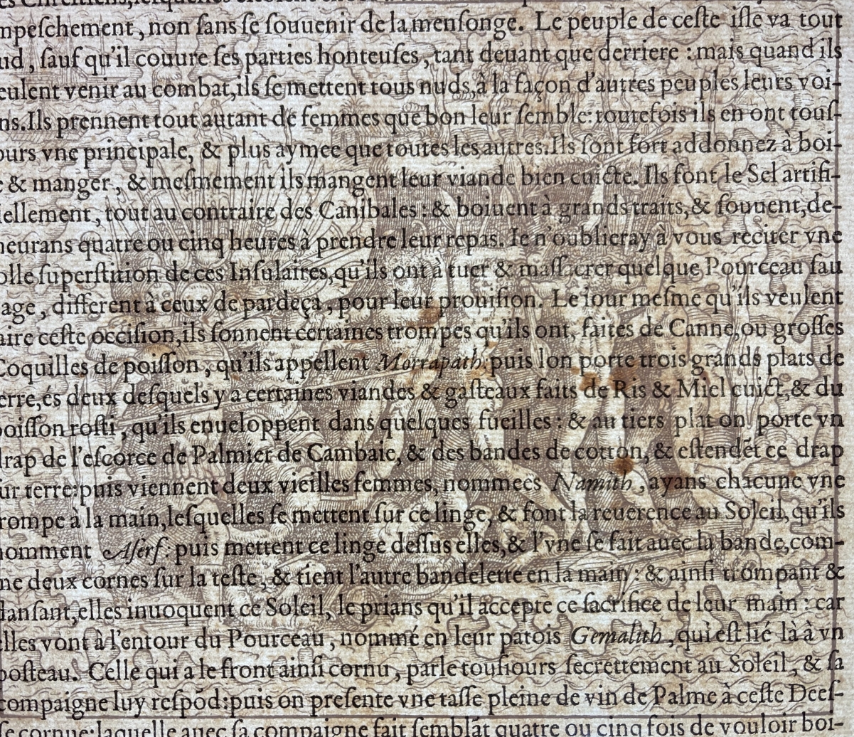 philippines_mort_de_magellan_sur_lile_de_mactan_dapres_andre_thevet_1504-1592_gravure_1575