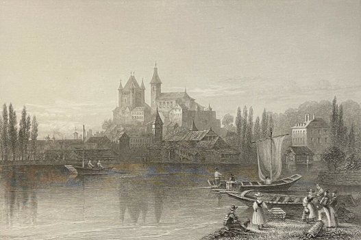 thun_canton_de_bern_switzerland_gravure_de_1836_suisse