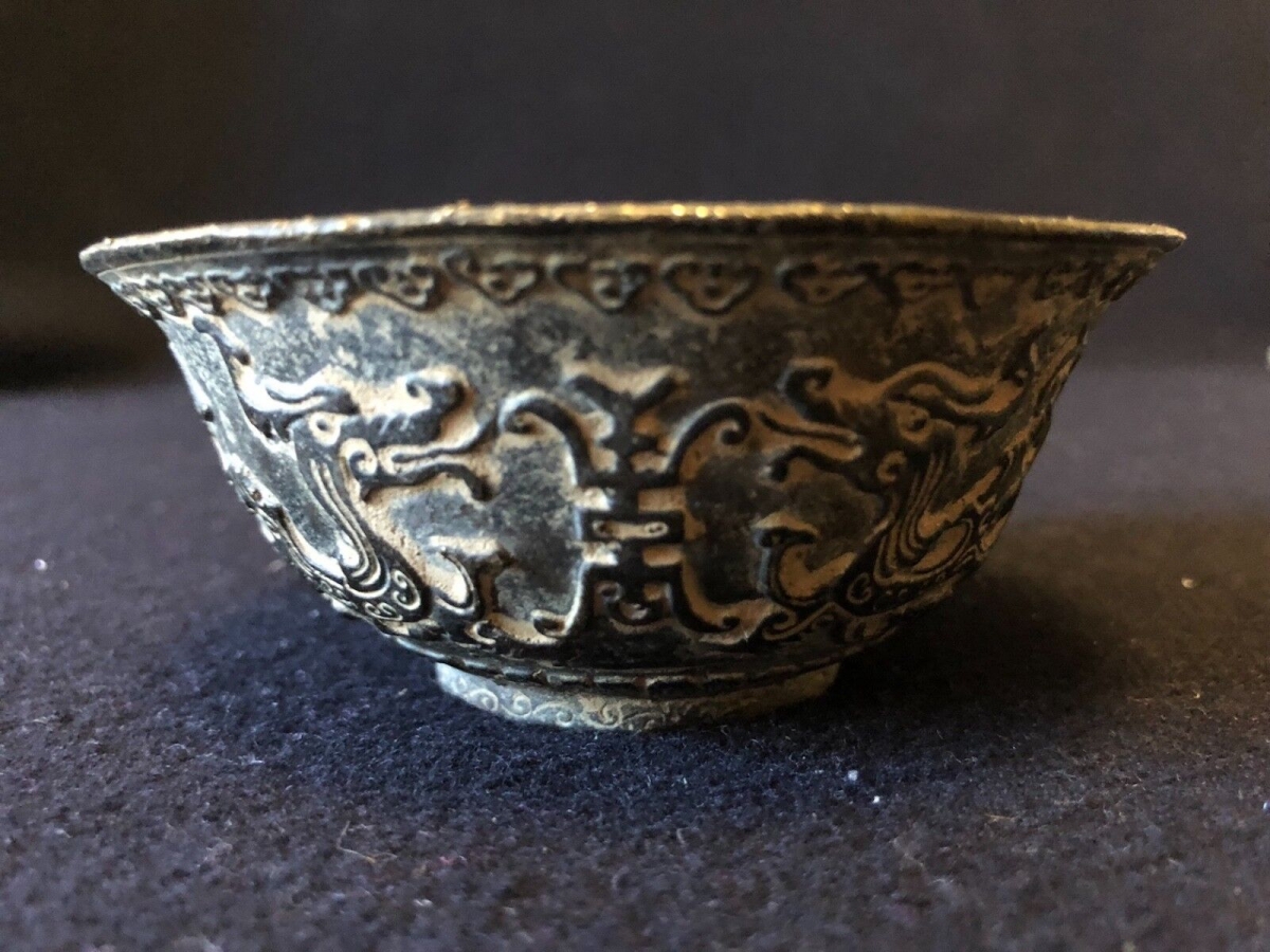 chine_chinese_antique_ming_bronze_bowl_bol_en_bronze_ming_china_dragon