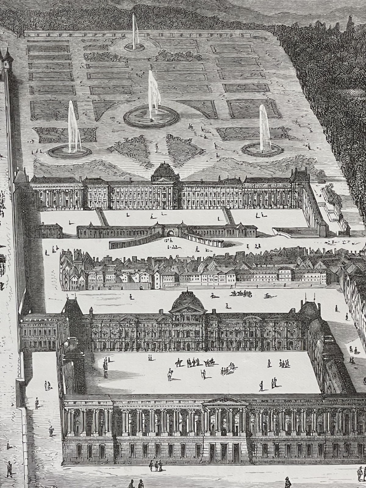 paris_le_louvre_et_les_tuileries_france_vers_1870_france