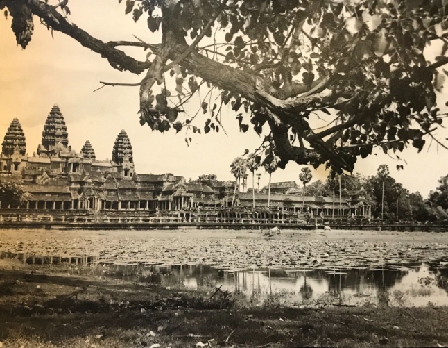 angkor_vat_temples_angkor_cambodge_photographie_n°11_originale_c_1950
