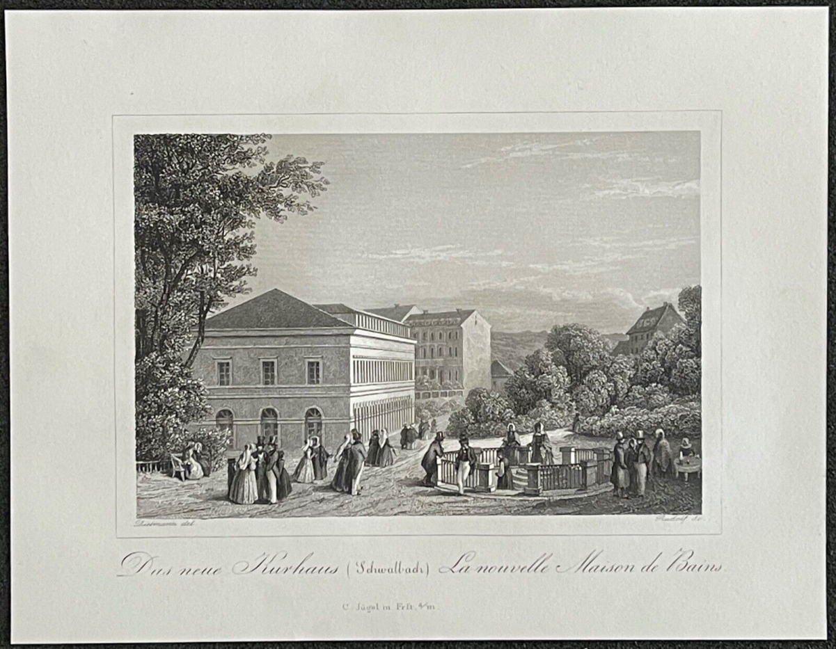 das_neue_kurhaus_in_schwalbach_j_f_dielmann_c_1844_deutschland_allemagne